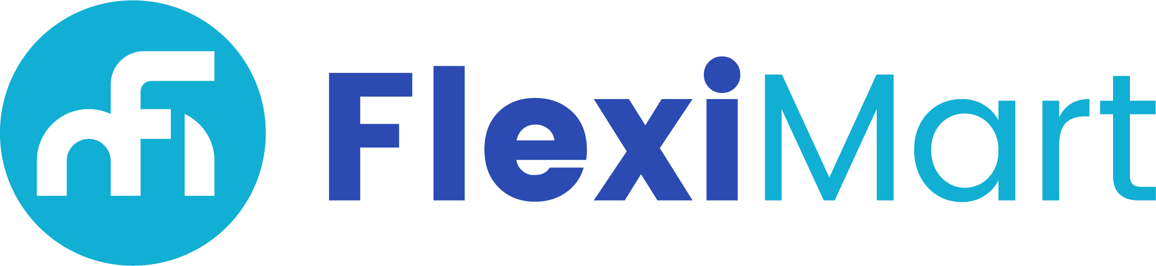 Fleximart